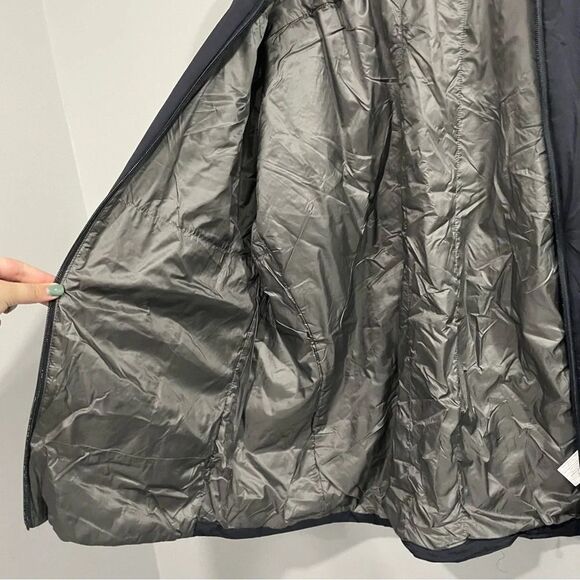 Rab Mens Xenair Alpine Light Jacket XXL - Picture 9 of 9